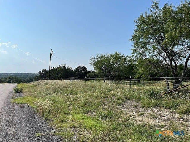 115.59 acres in Coryell County - photo 30