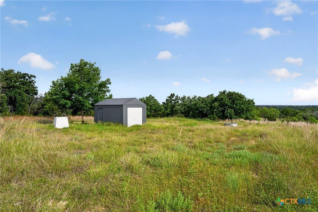 115.59 acres in Coryell County - photo 18