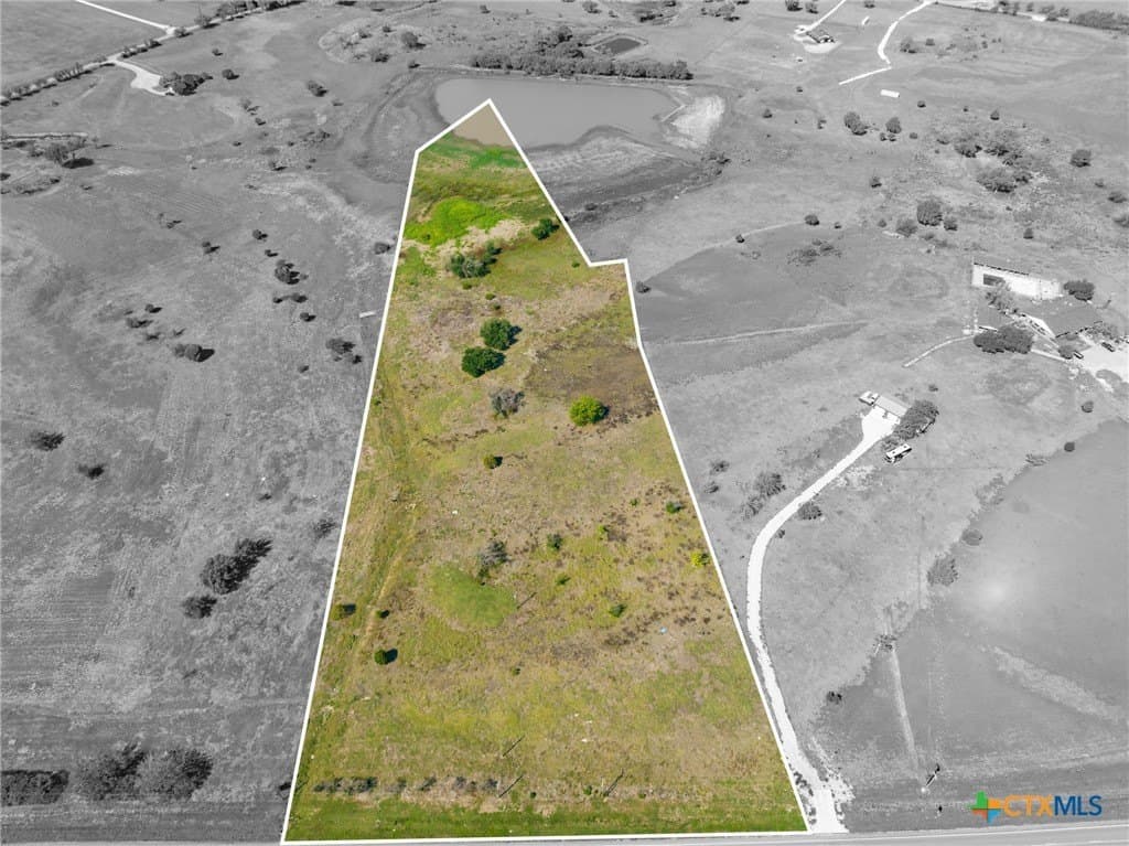 10.01 acres in McLennan County - photo 14