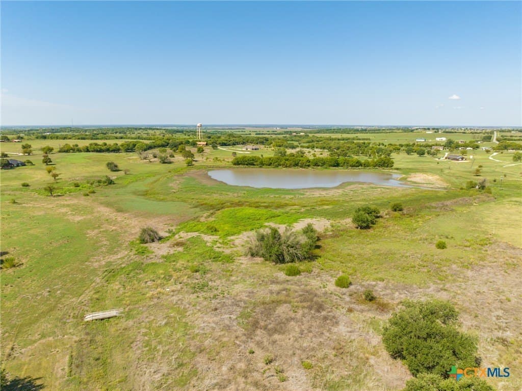 10.01 acres in McLennan County featured view