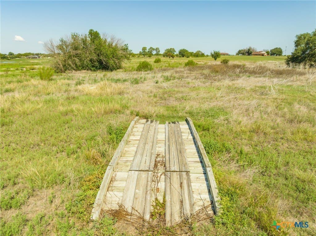 10.01 acres in McLennan County - photo 12