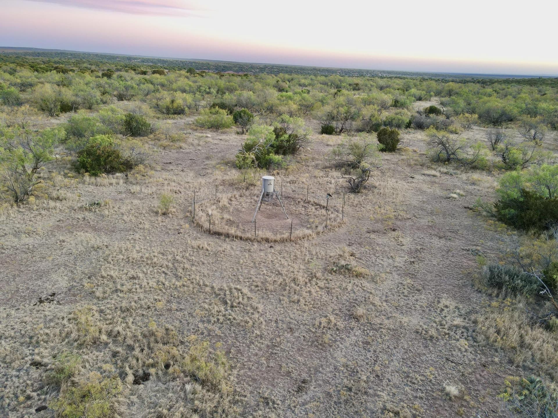 982 acres in Donley County gallery image 3