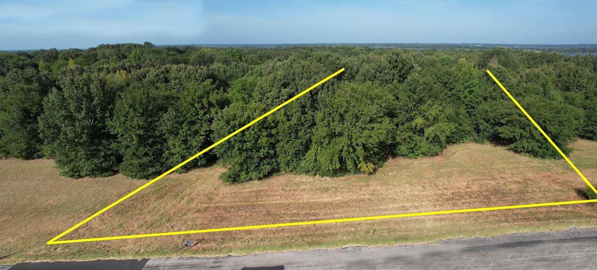 5.22 acres in Wood County - photo 6