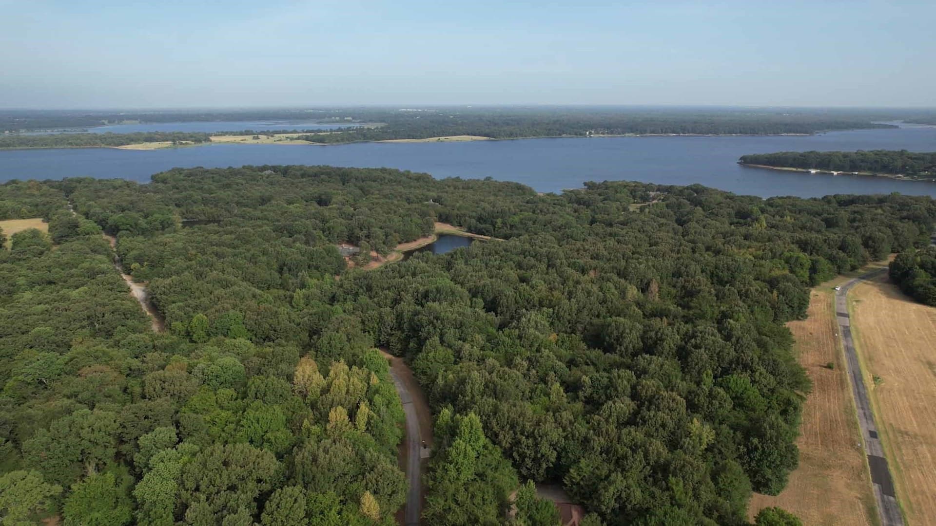 5.22 acres in Wood County gallery image 3