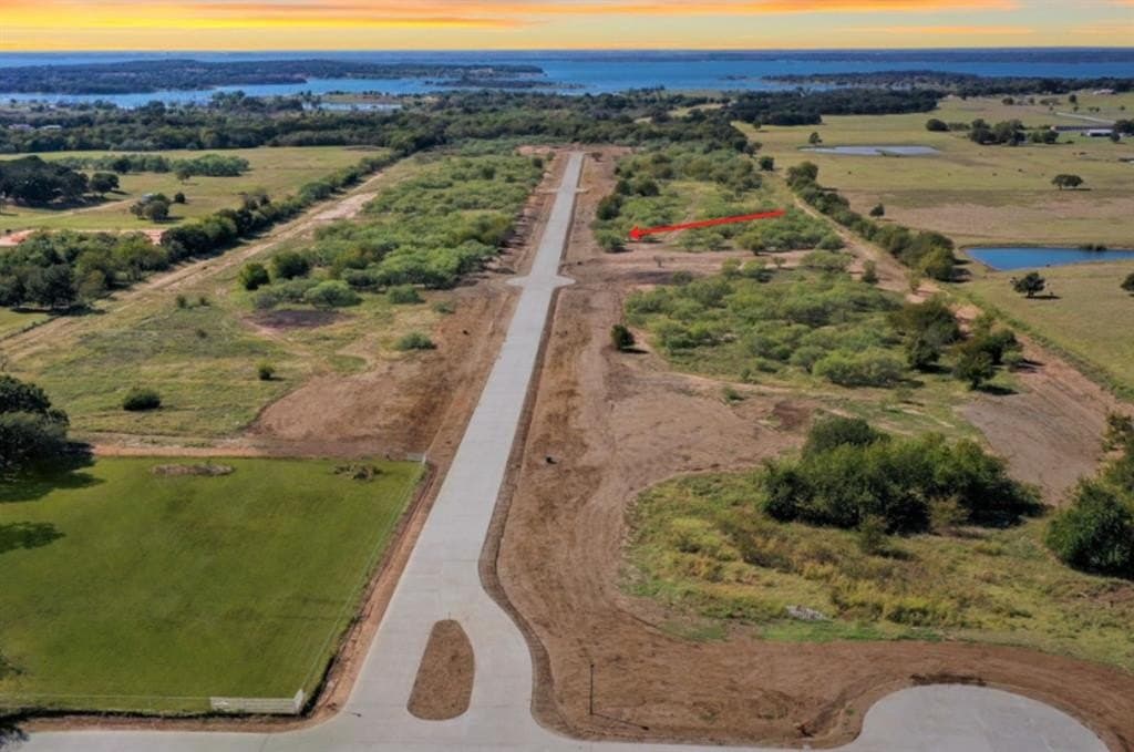 1.9 acres in Denton County featured view