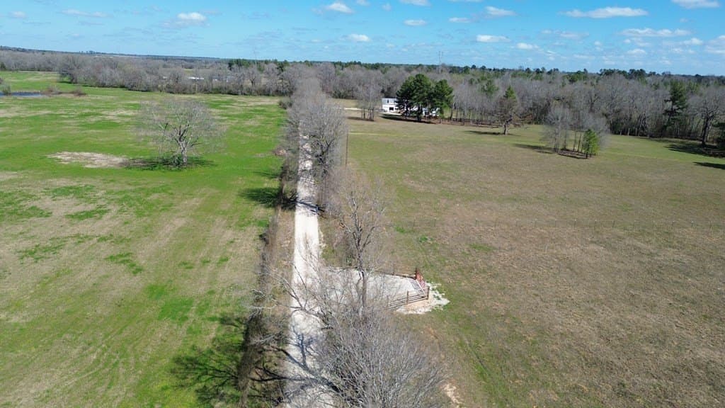 5 acres in Texas County - photo 7