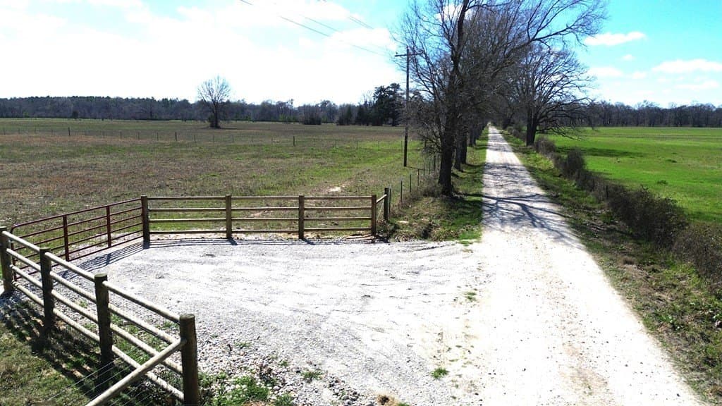 5 acres in Texas County - photo 3