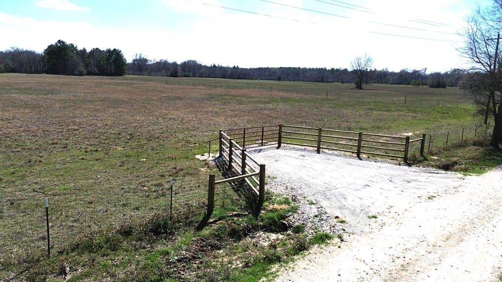 5 acres in Texas County - photo 2