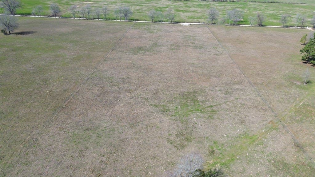 5 acres in Texas County - photo 6