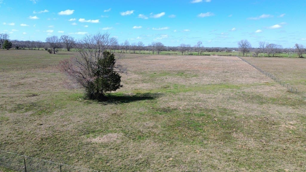 5 acres in Texas County - photo 9