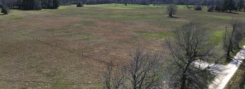 5 acres in Texas County - photo 8