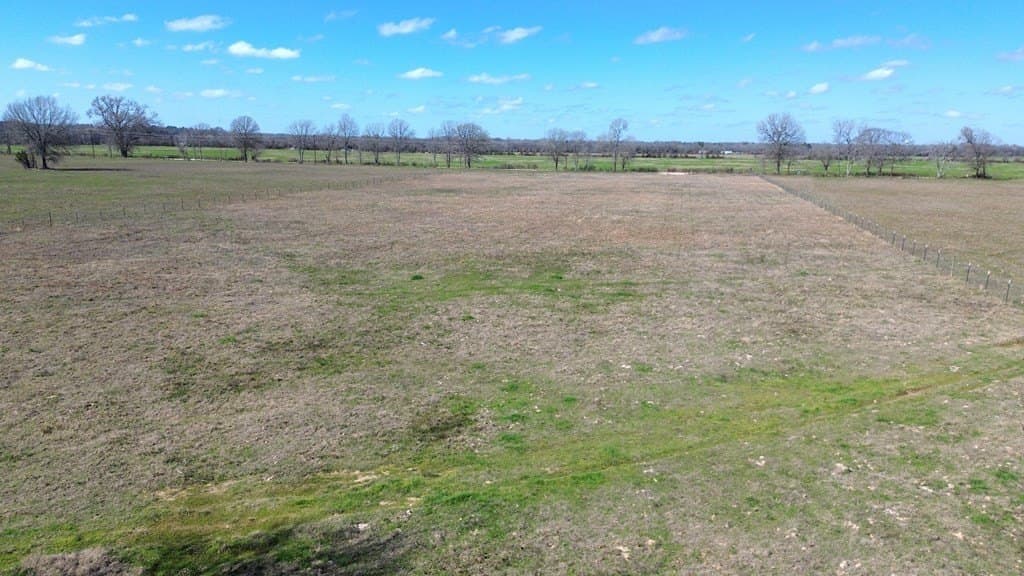 5 acres in Texas County - photo 11