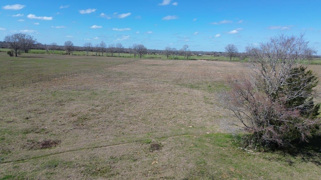5 acres in Texas County - photo 10