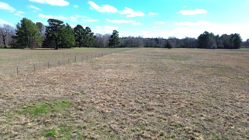5 acres in Texas County - photo 12
