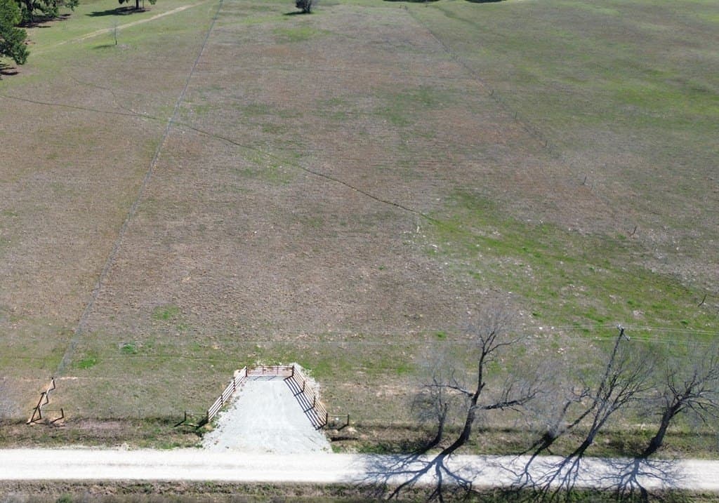 5 acres in Texas County - photo 5
