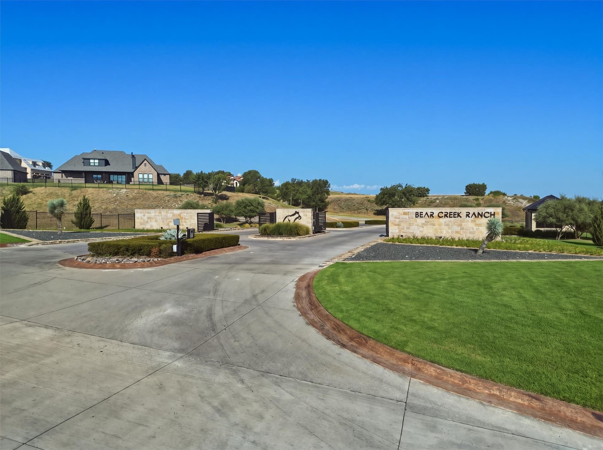 2 acres in Parker County - photo 18