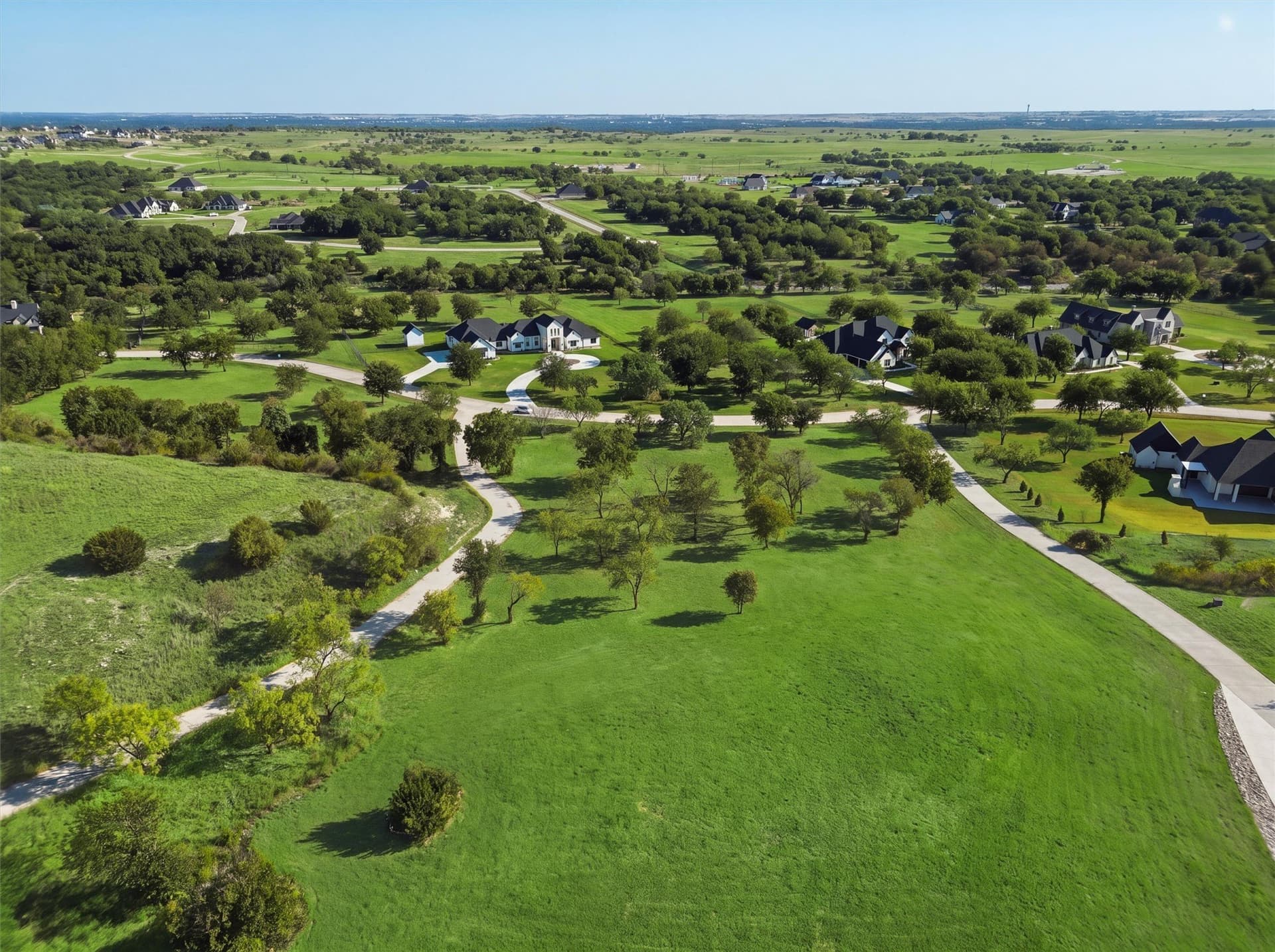 2 acres in Parker County - photo 4