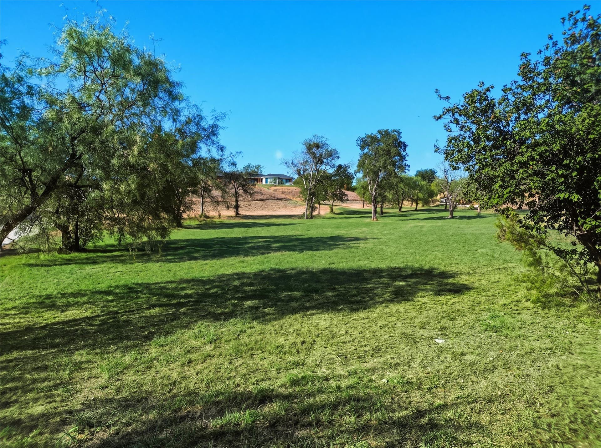 2 acres in Parker County - photo 13