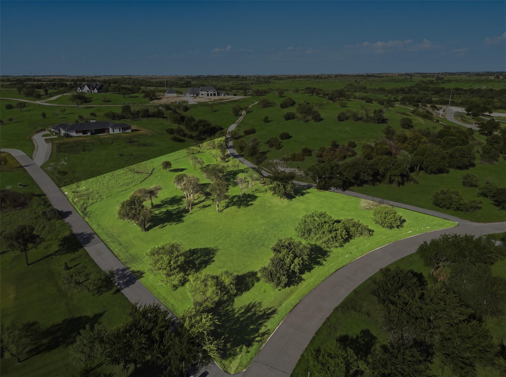 2 acres in Parker County - photo 3