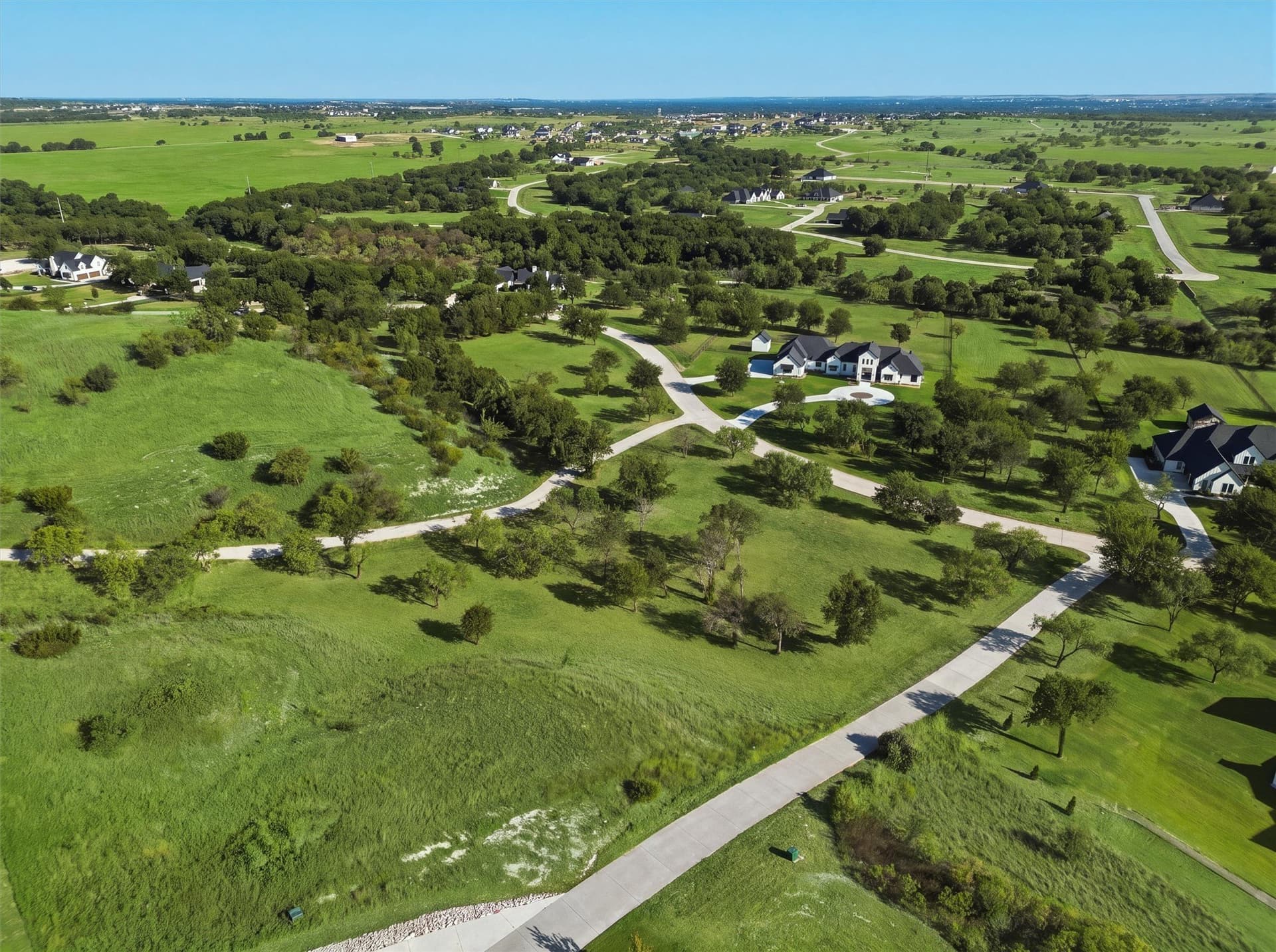 2 acres in Parker County - photo 10