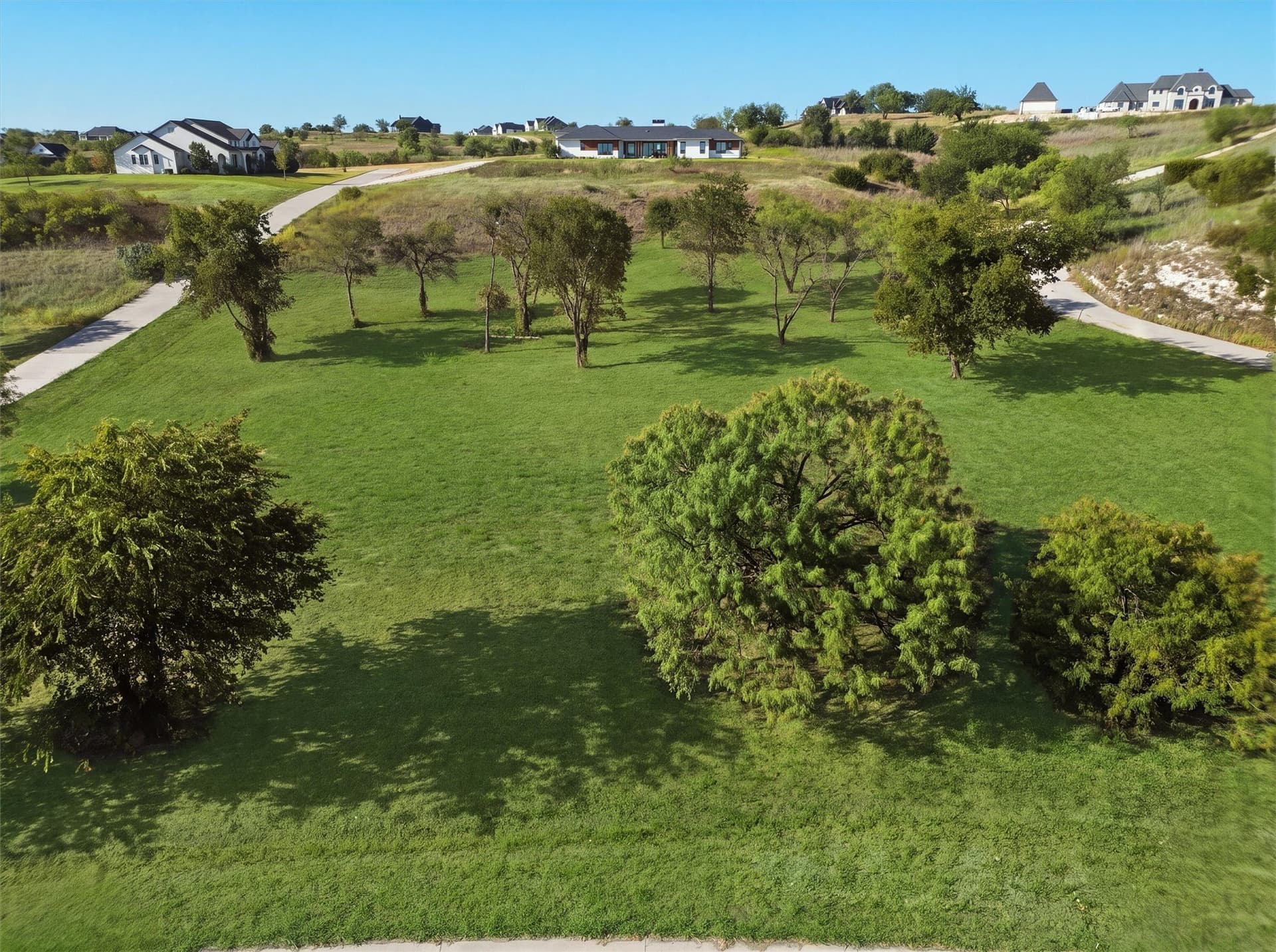 2 acres in Parker County - photo 12