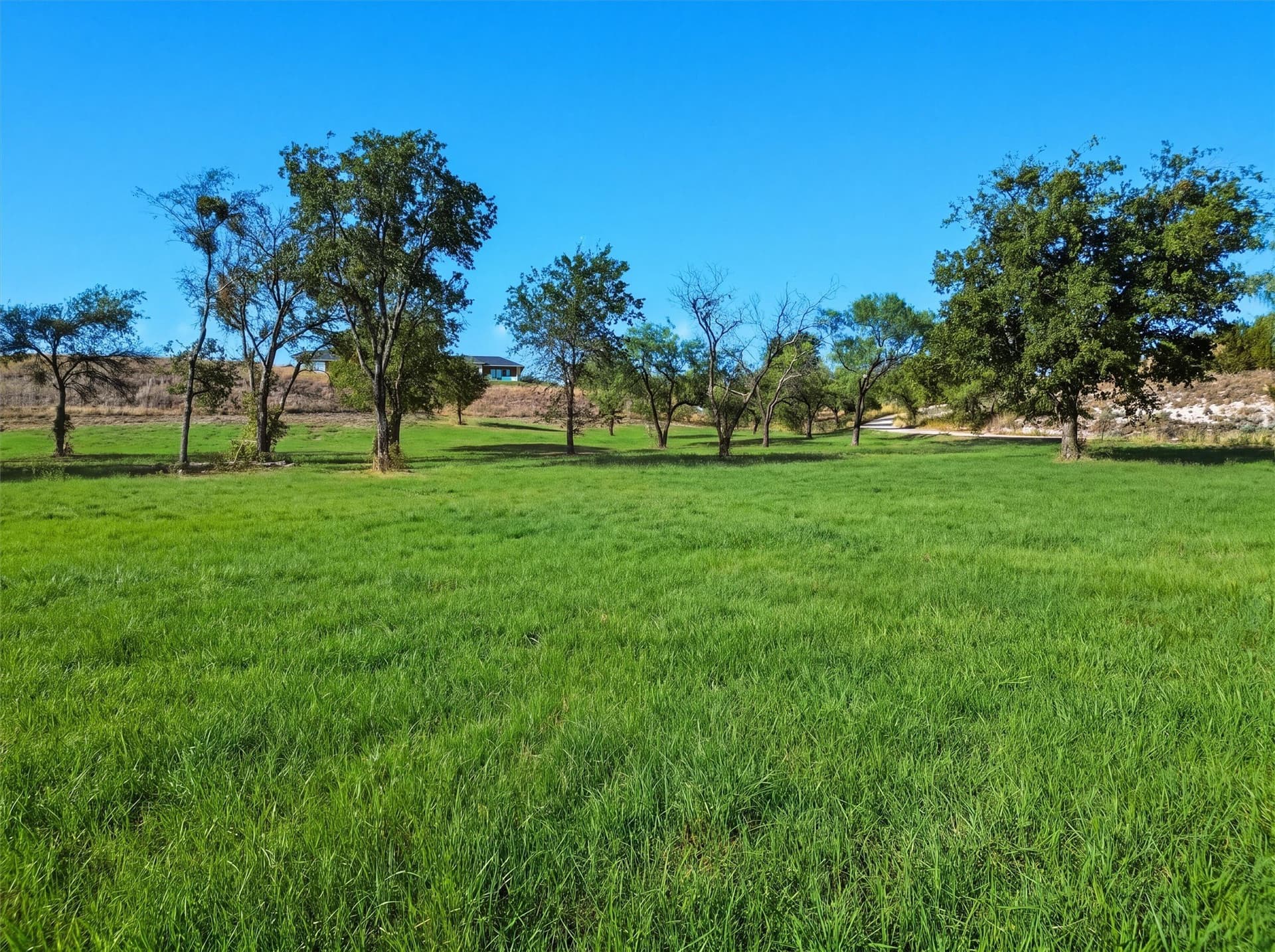 2 acres in Parker County - photo 15