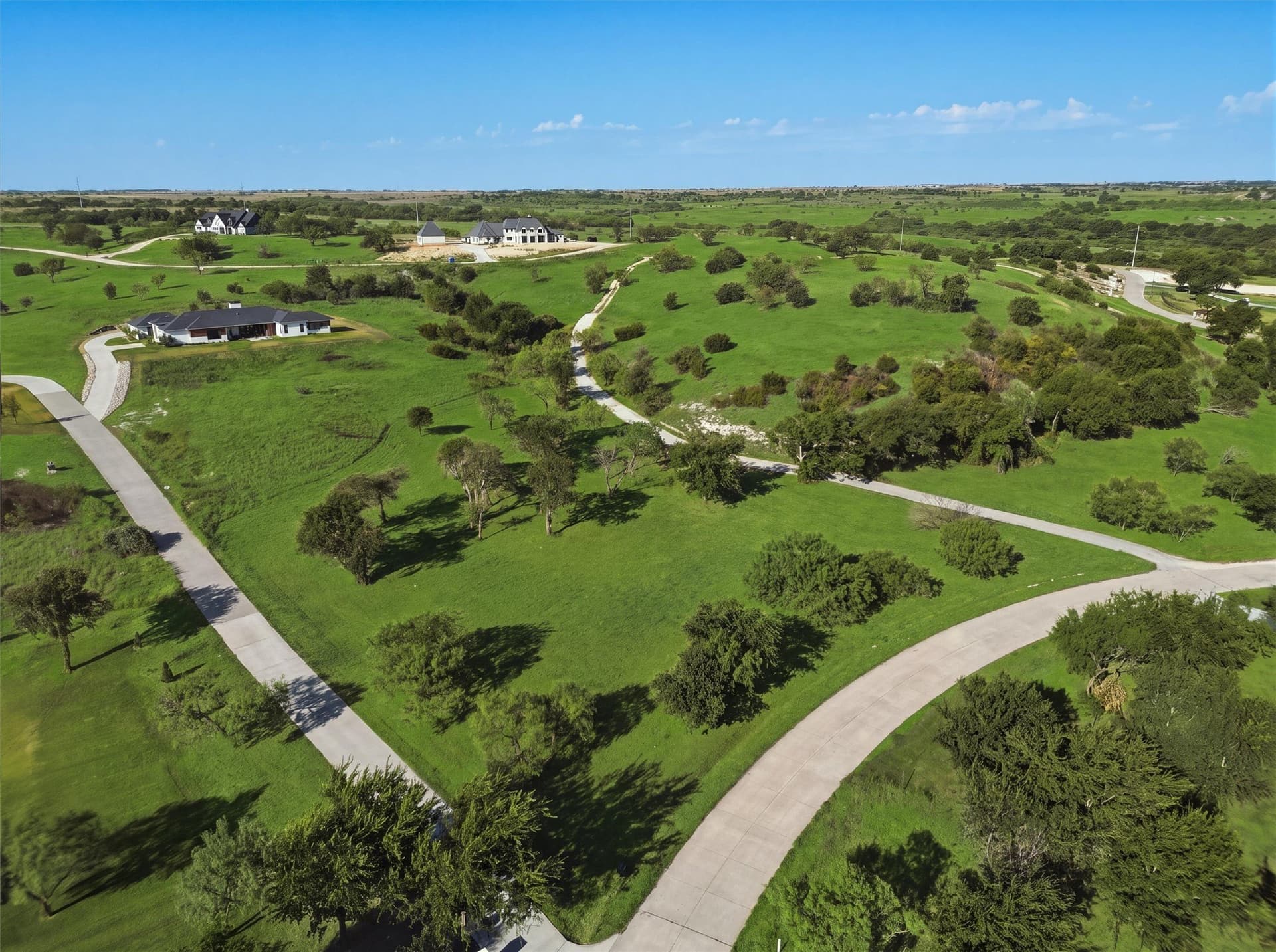 2 acres in Parker County - photo 6