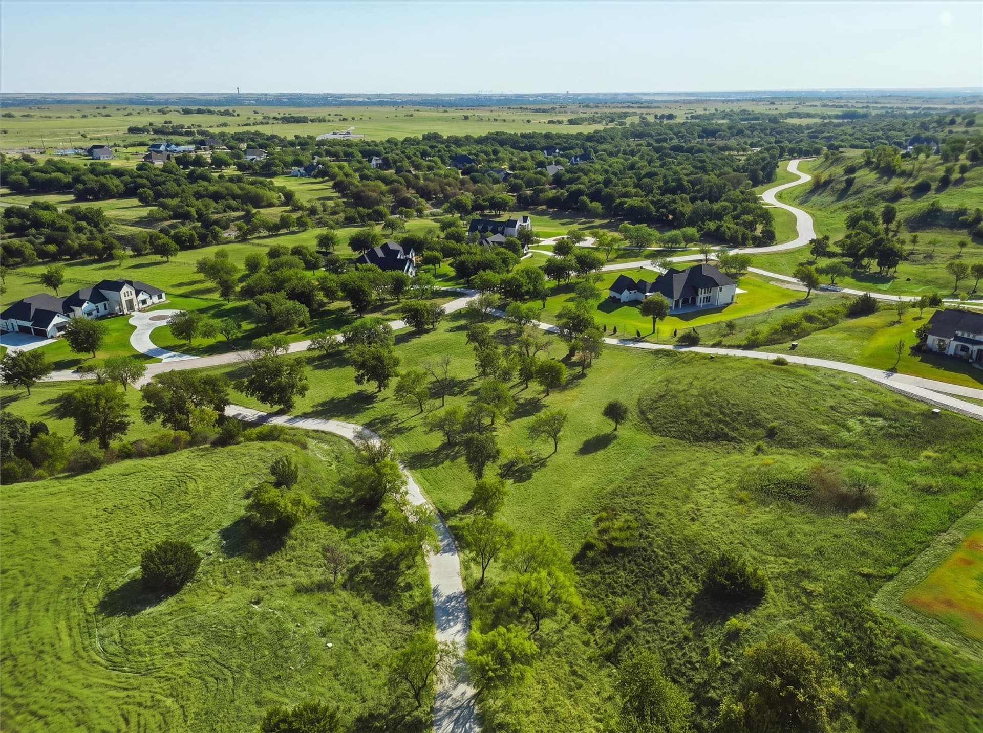 2 acres in Parker County - photo 8