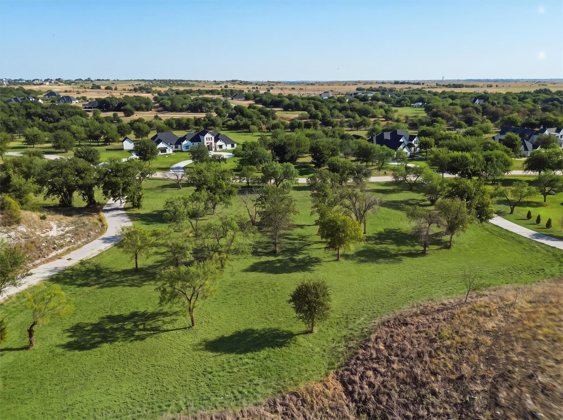 2 acres in Parker County - photo 9