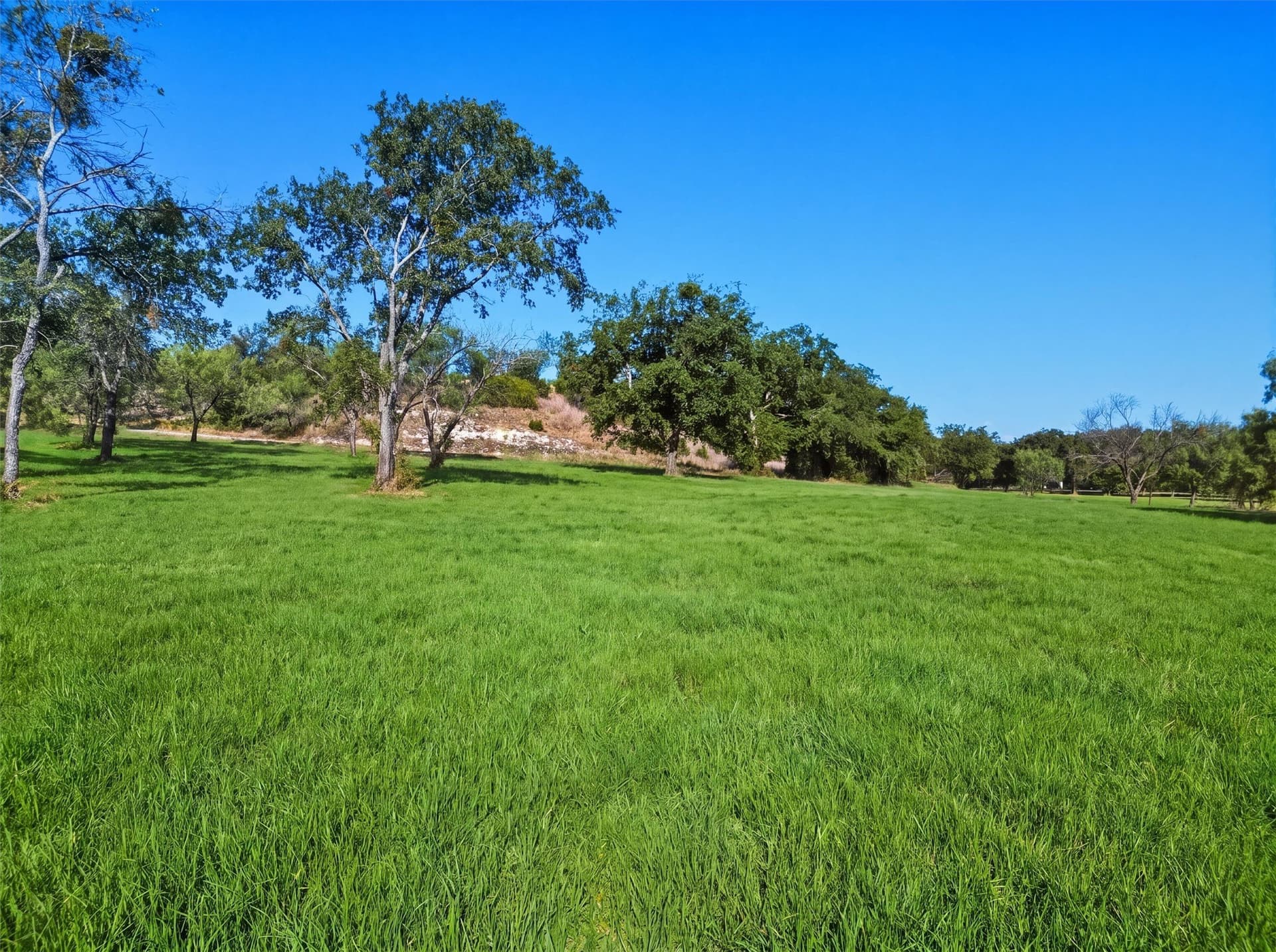 2 acres in Parker County - photo 5