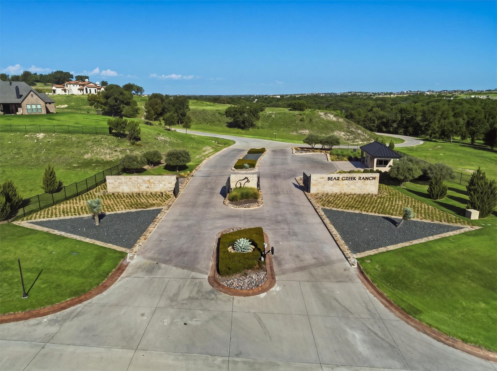 2 acres in Parker County - photo 17