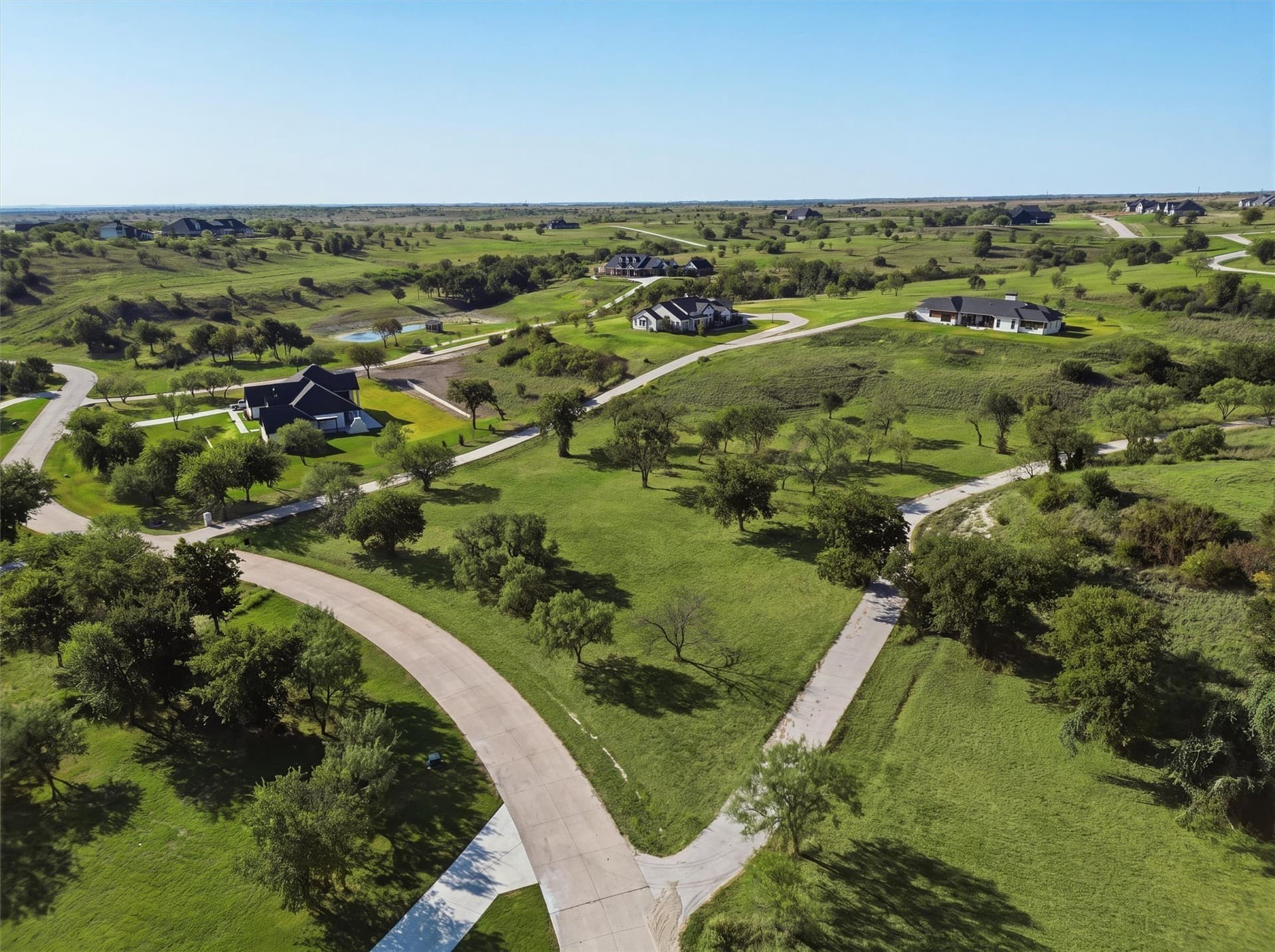 2 acres in Parker County - photo 7