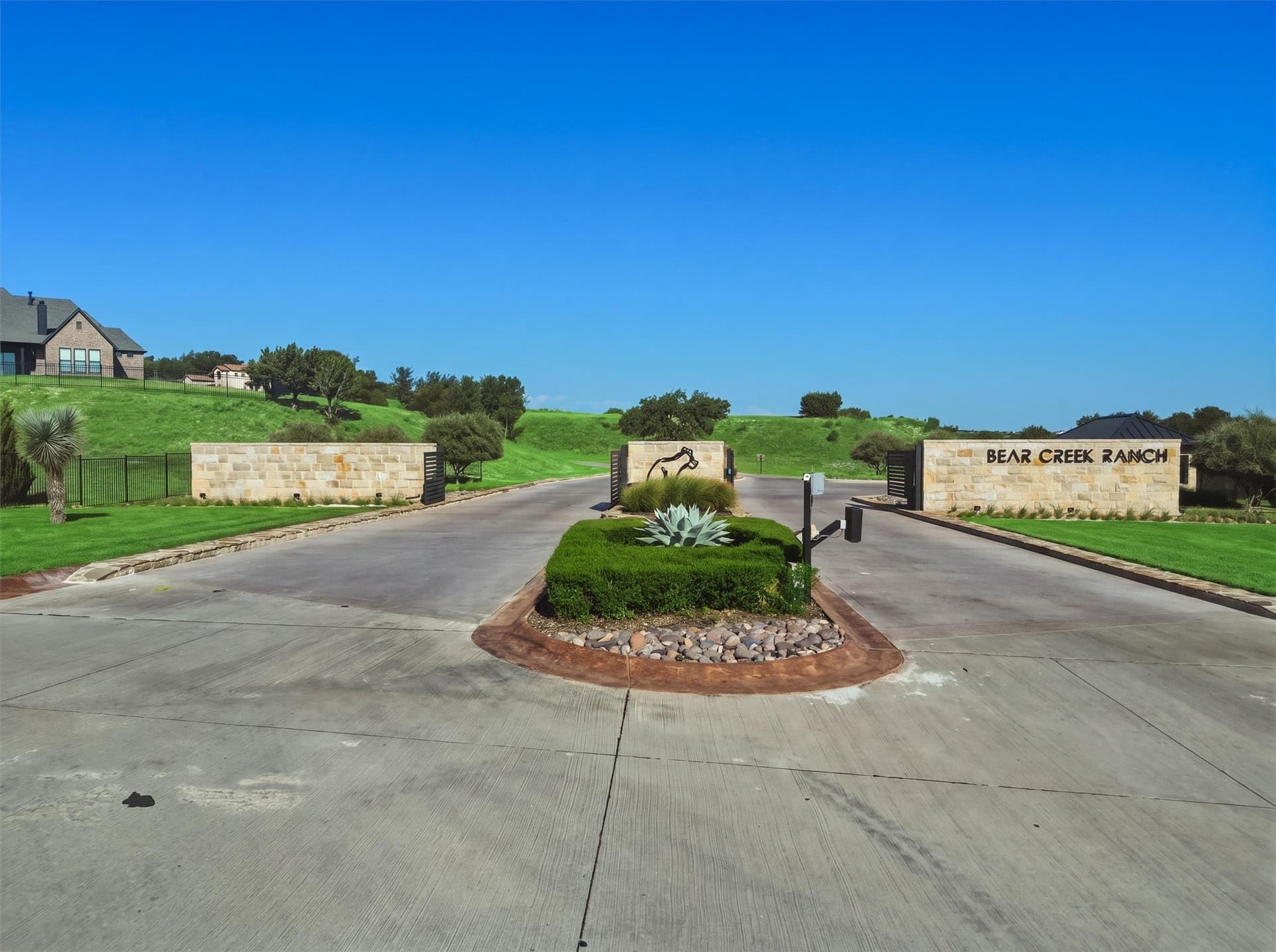 2 acres in Parker County - photo 2
