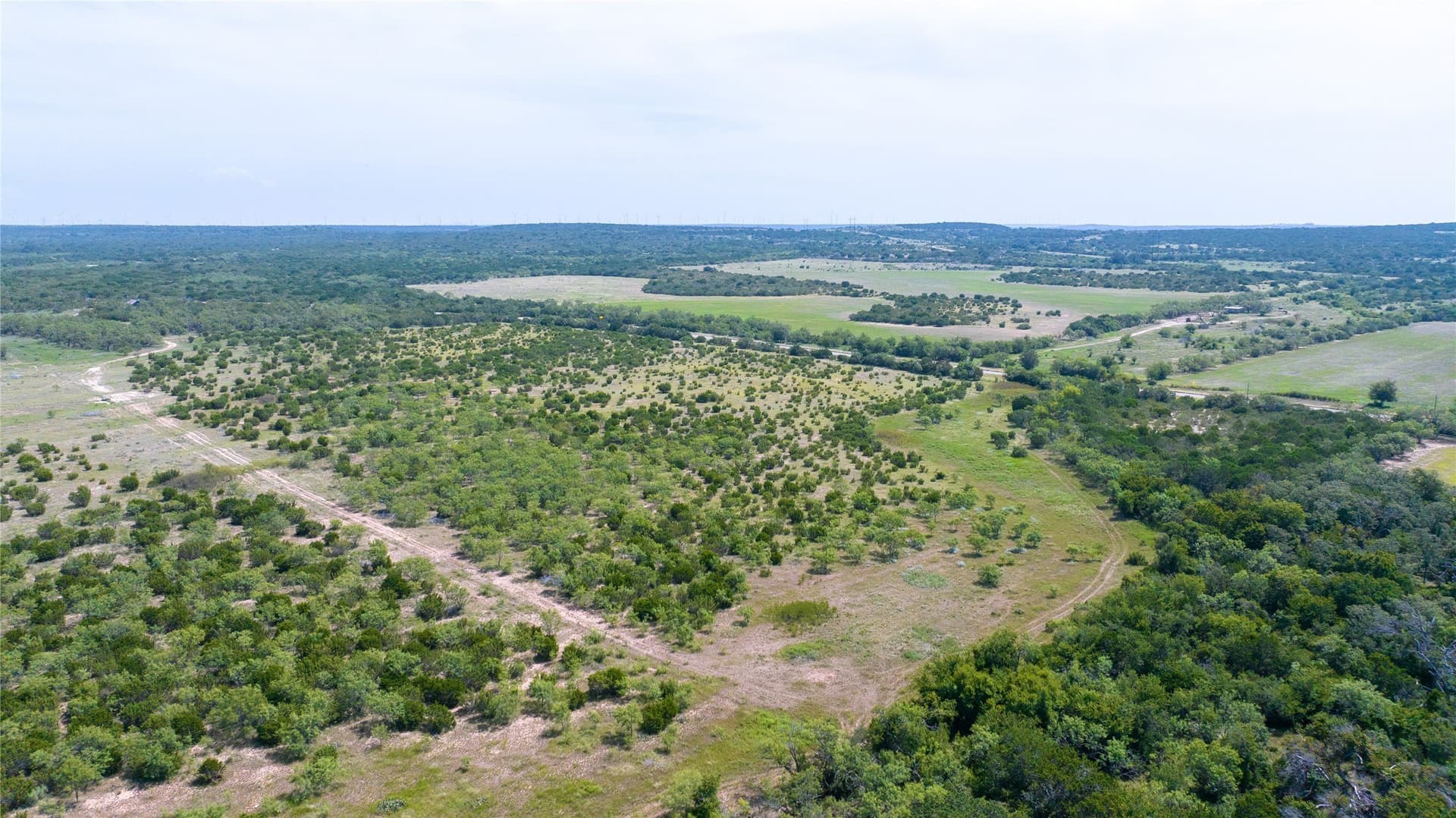 120 acres in Taylor County - photo 31