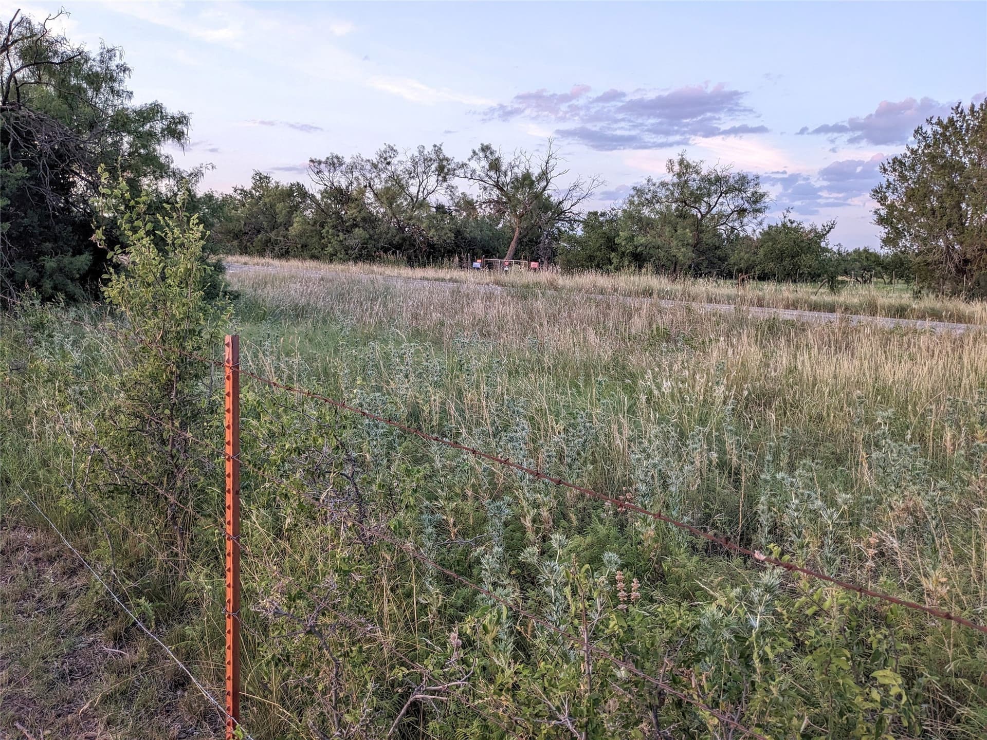 120 acres in Taylor County - photo 21