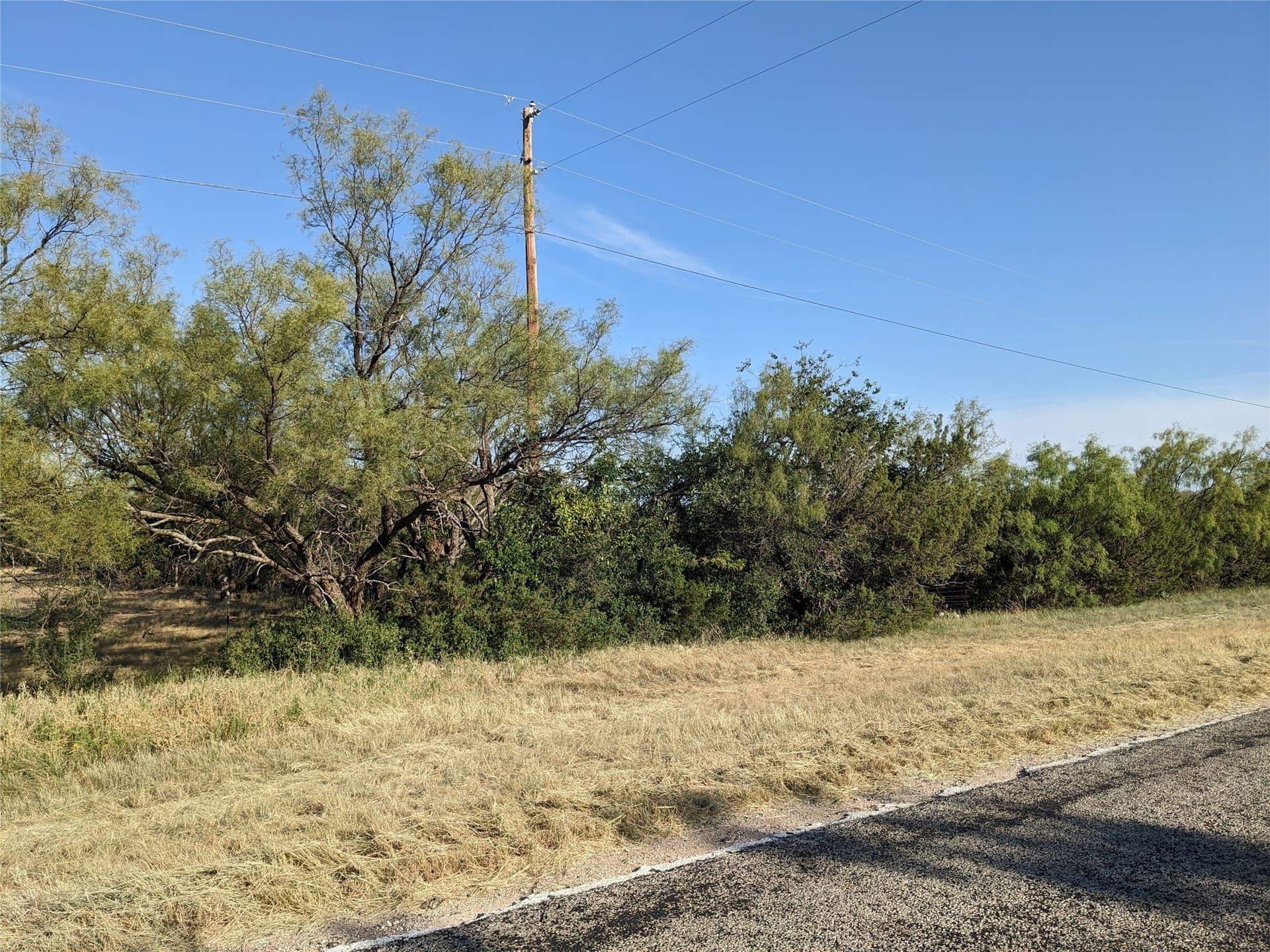 120 acres in Taylor County - photo 28