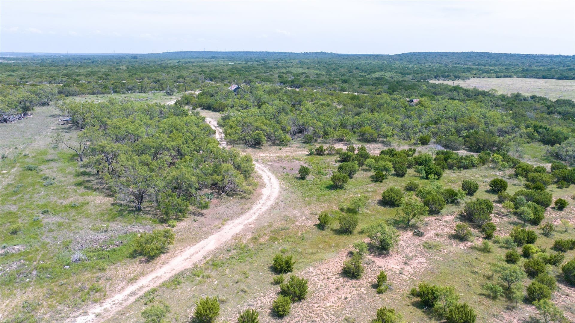 120 acres in Taylor County - photo 11