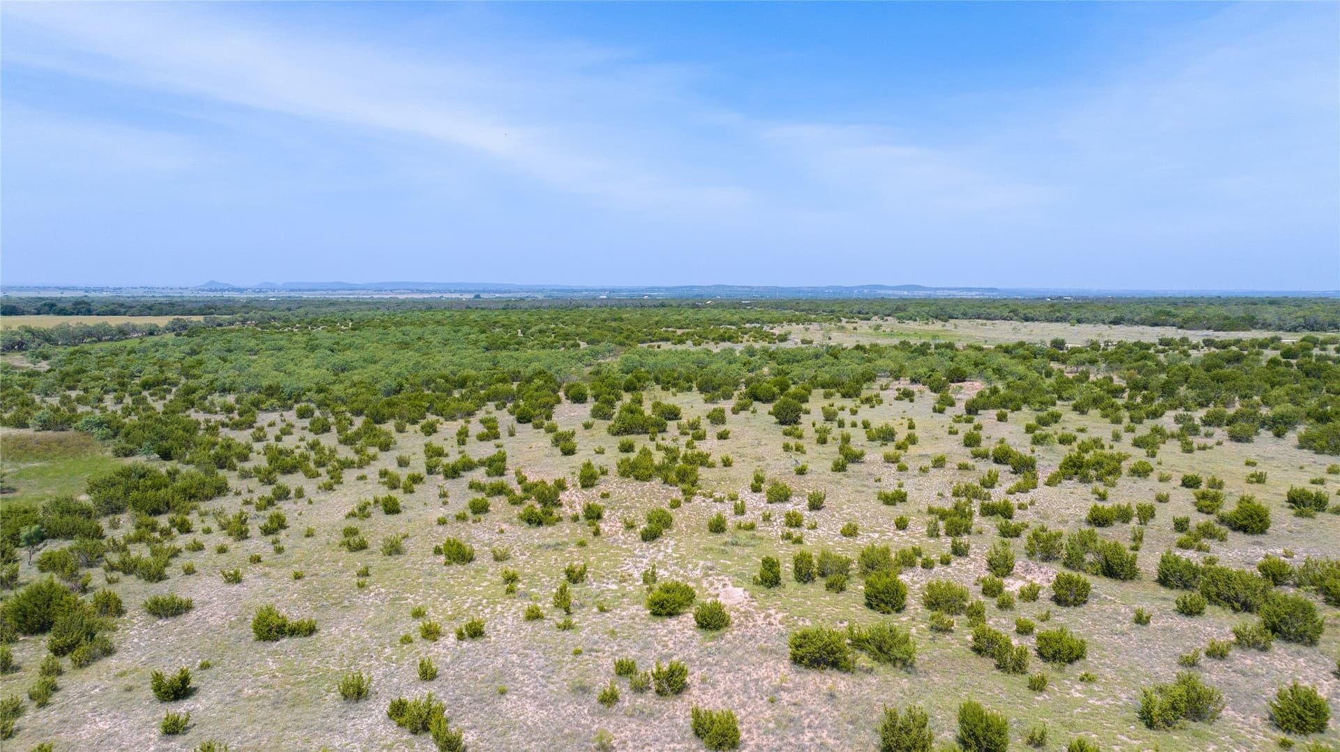 120 acres in Taylor County - photo 29