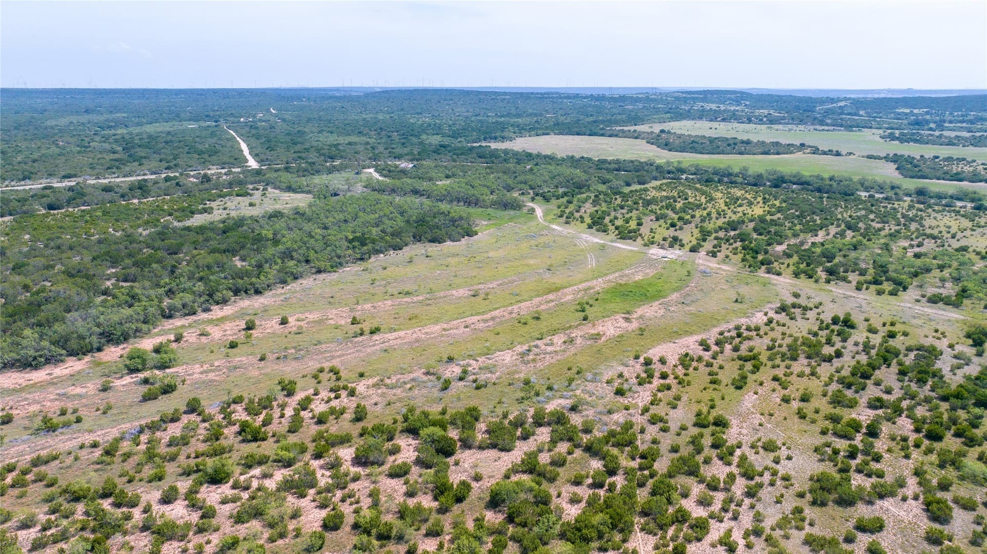120 acres in Taylor County - photo 33