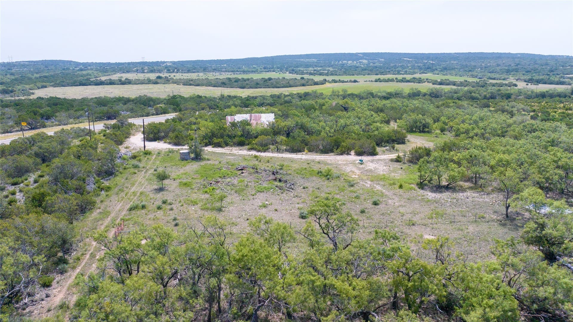 120 acres in Taylor County gallery image 3