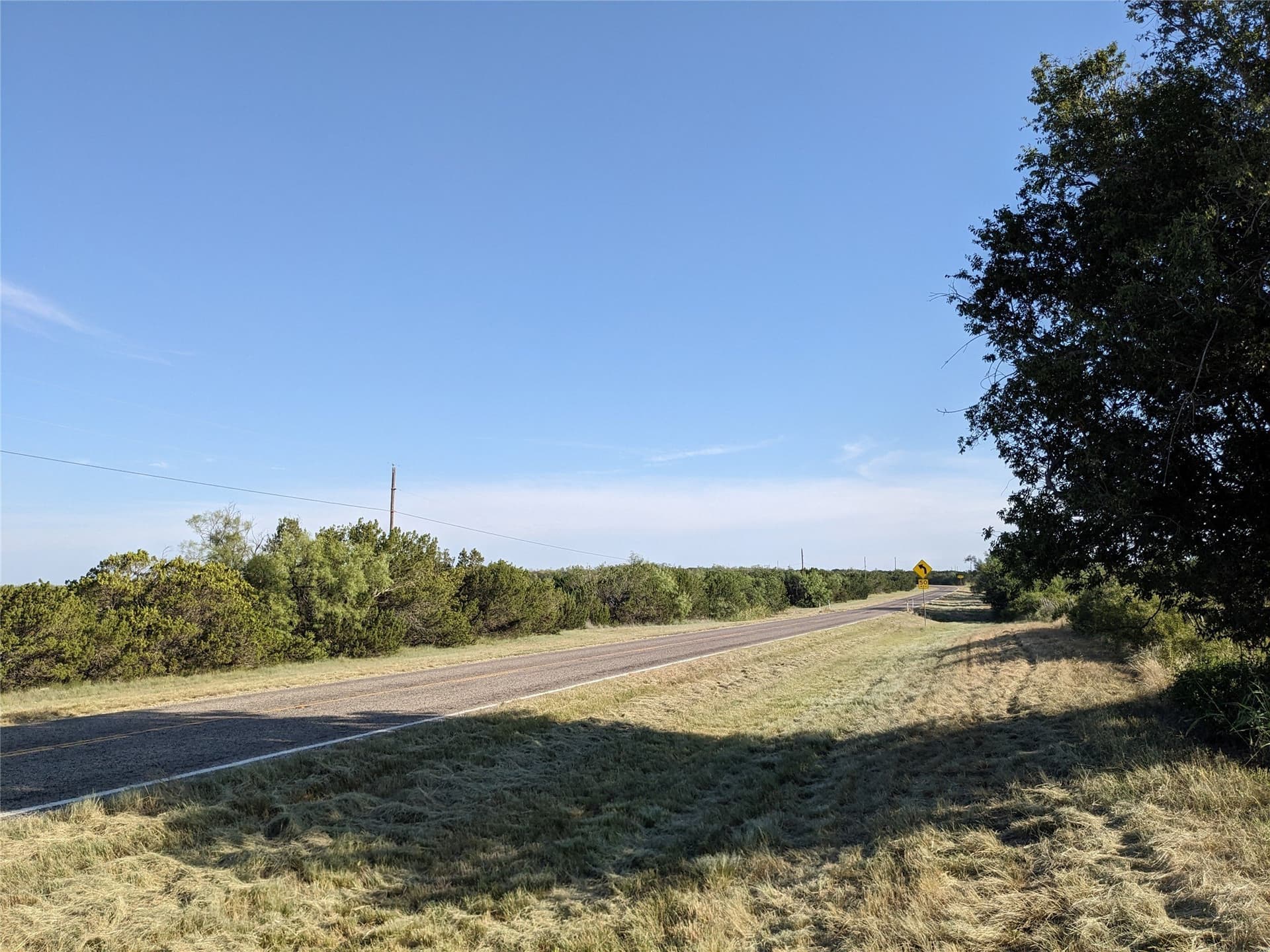 120 acres in Taylor County - photo 27