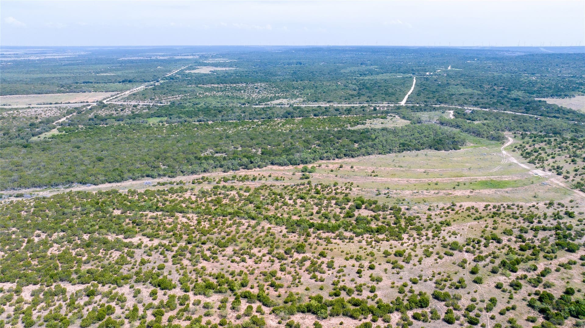 120 acres in Taylor County - photo 32