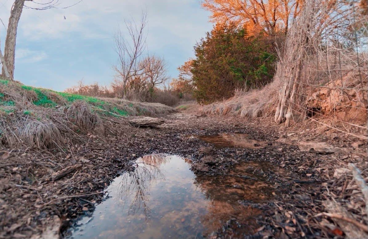 127.59 acres in Erath County featured view