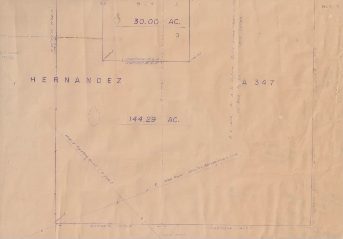 127.59 acres in Erath County - photo 10