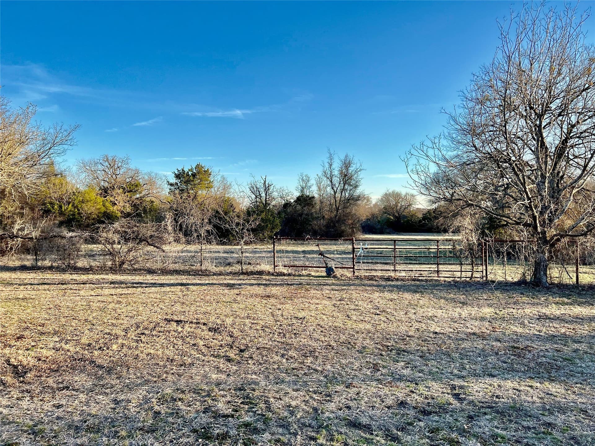 127.59 acres in Erath County gallery image 3
