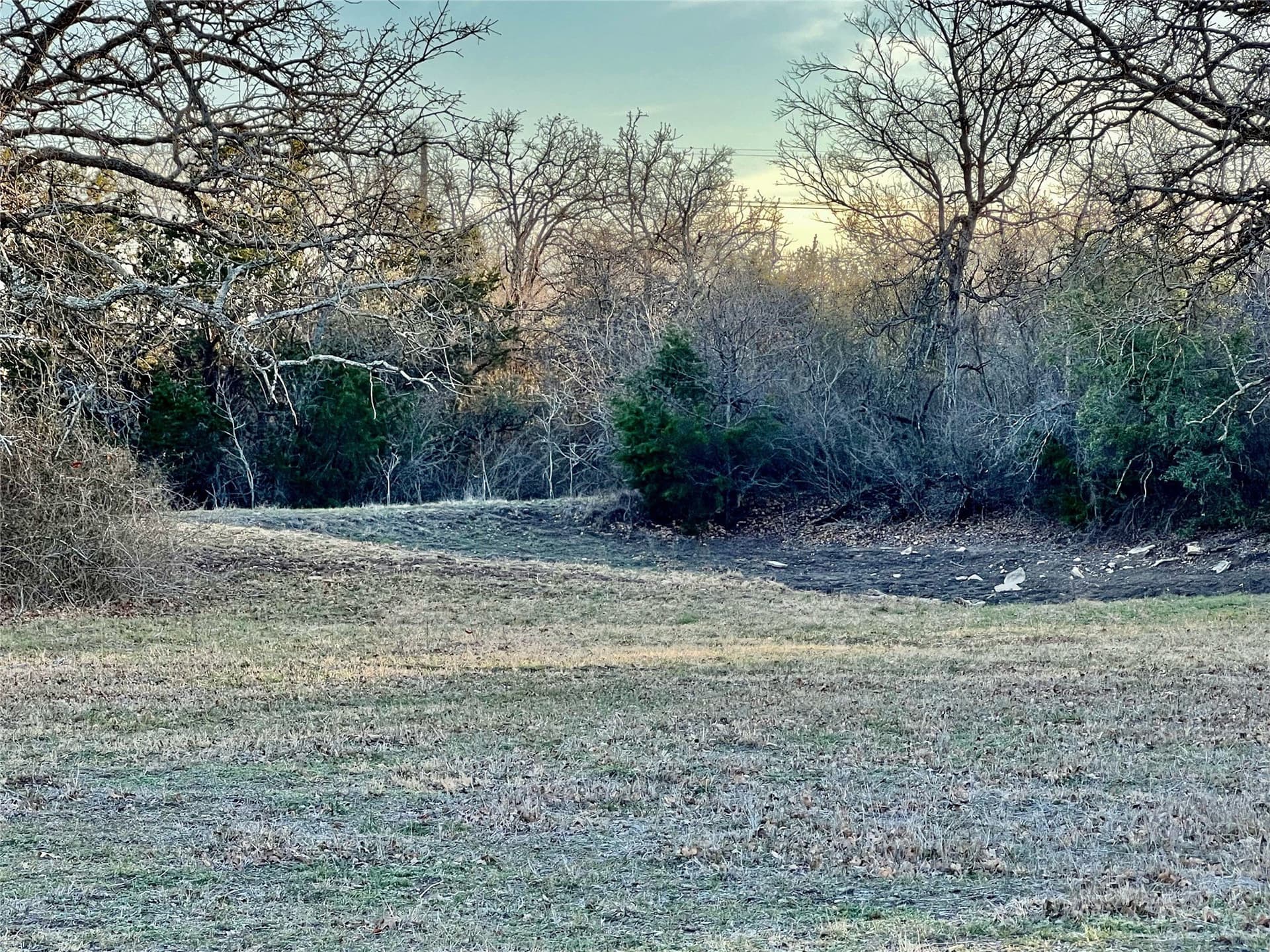 127.59 acres in Erath County gallery image 4