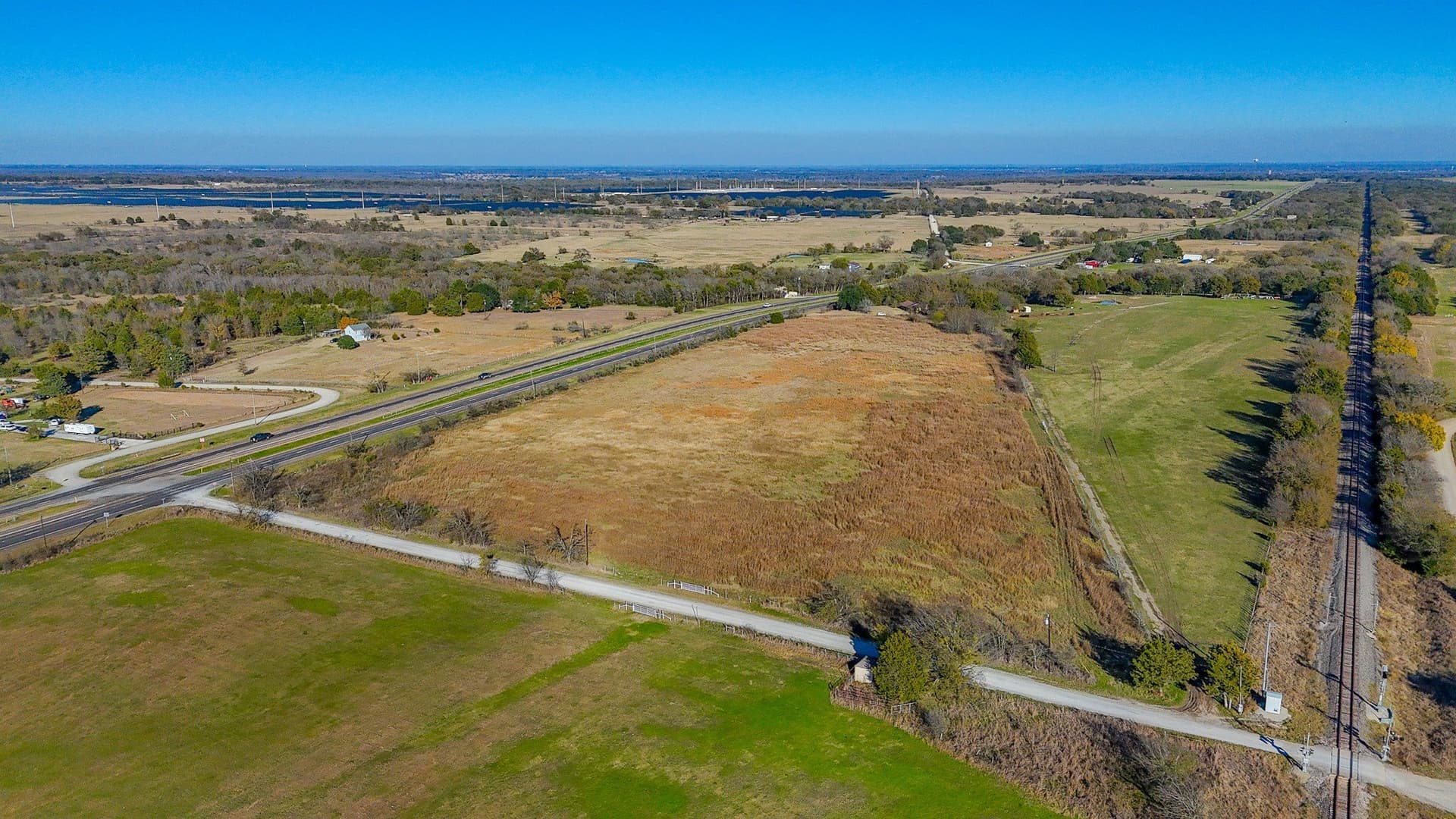17.64 acres in Navarro County - photo 29