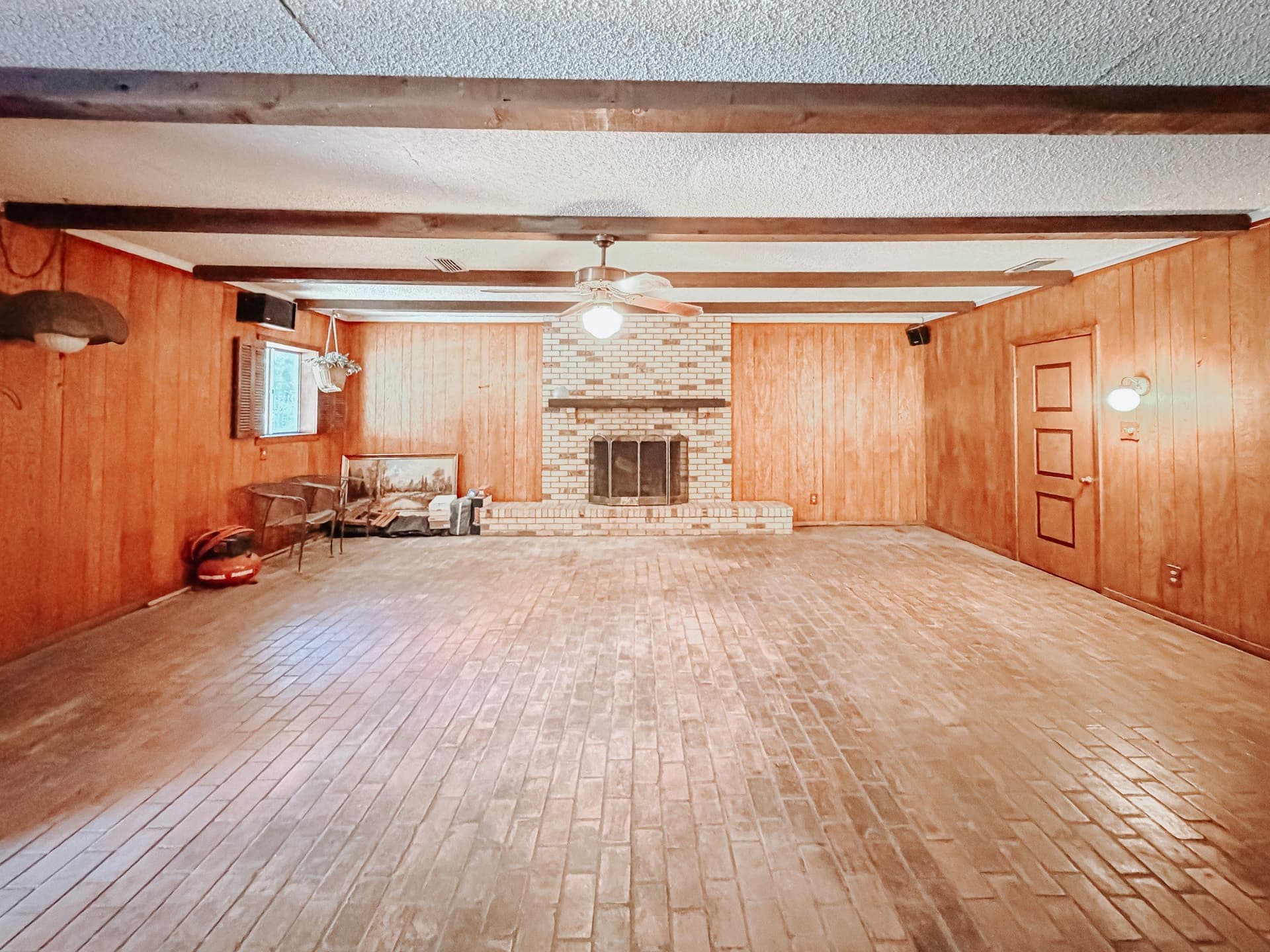 17.64 acres in Navarro County - photo 16