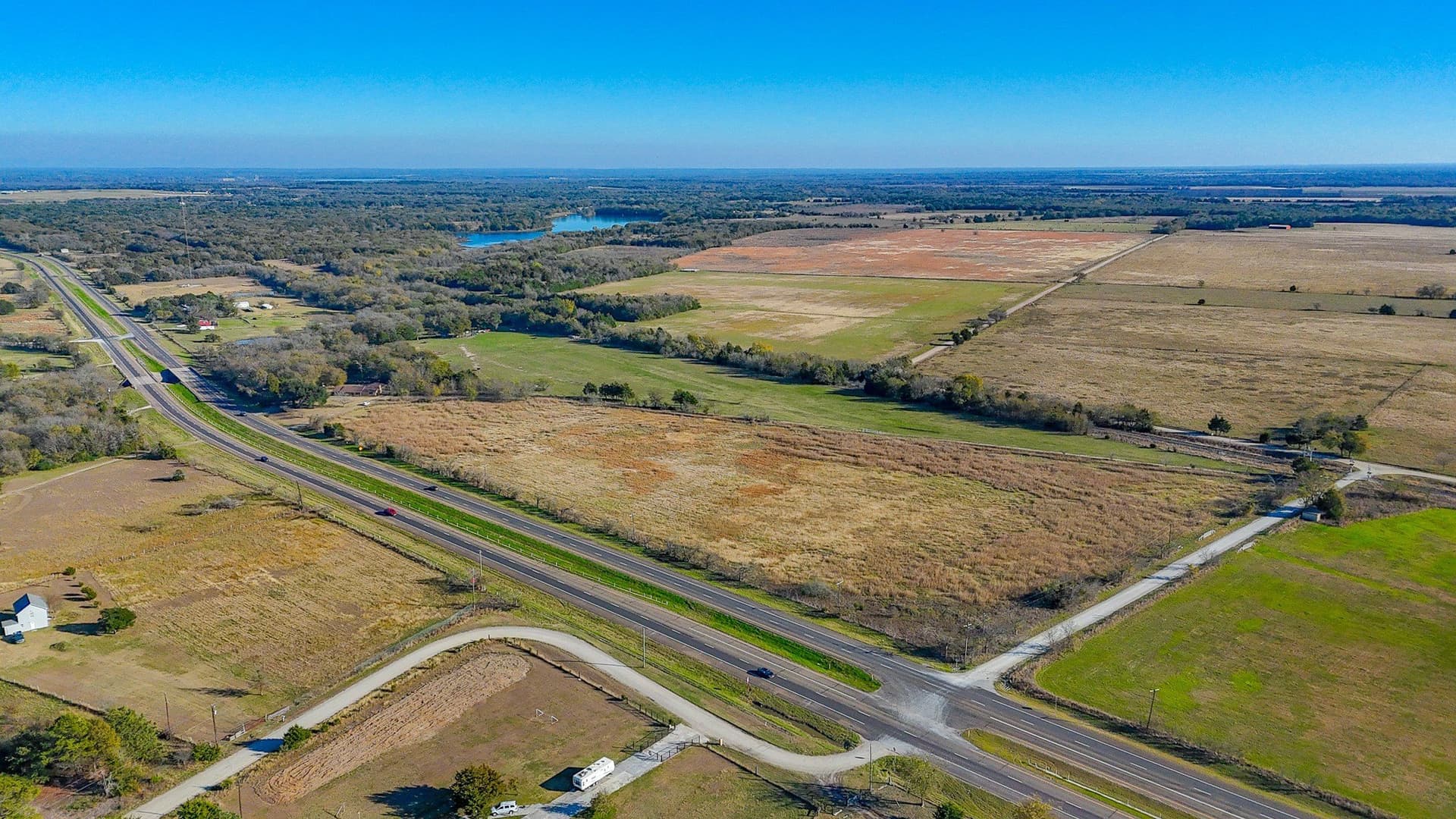 17.64 acres in Navarro County - photo 28