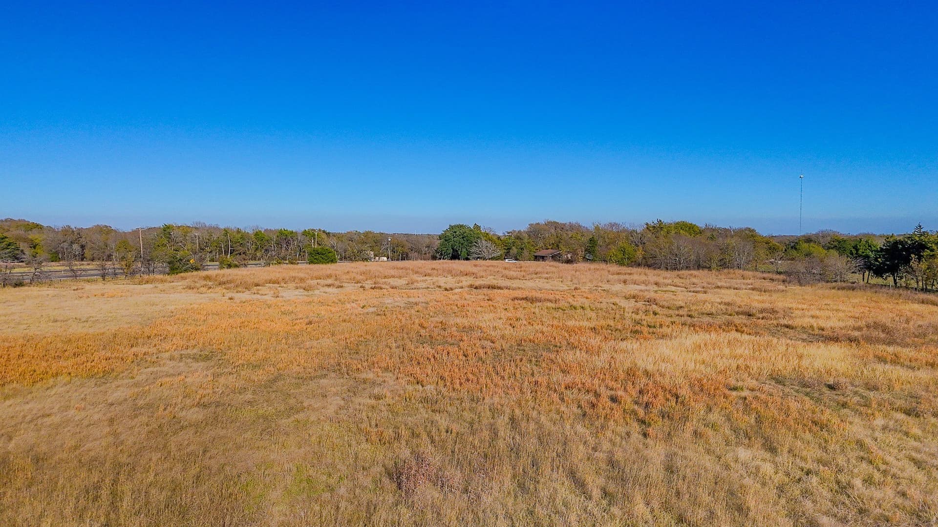 17.64 acres in Navarro County - photo 23